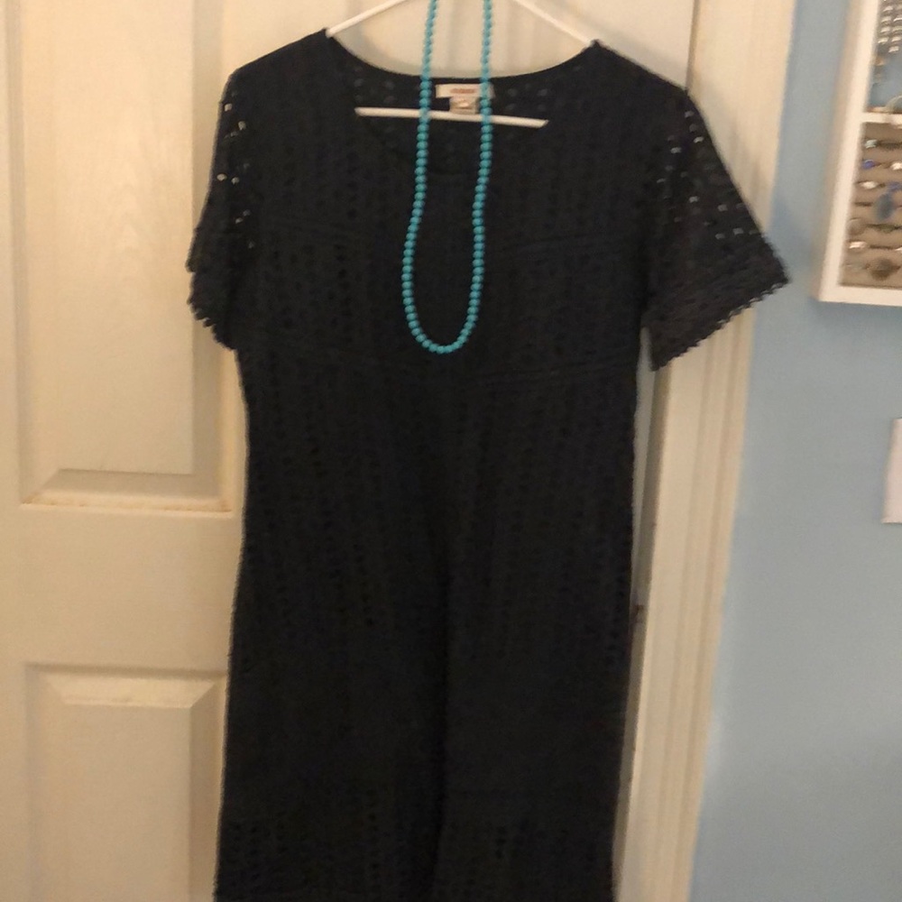 Sundance dress